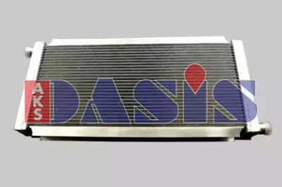 AKS DASIS 020029al -